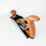 Friday Finds Lie-Nielsen Toolworks - Low Angle Smoothing Plane No.164 [Preowned, Unused, SOLD]