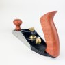 Friday Finds Veritas Small Low Angle Smoothing Plane [Preowned, Unused, SOLD]