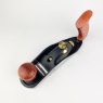 Friday Finds Veritas Small Low Angle Smoothing Plane [Preowned, Unused, SOLD]