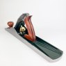 Friday Finds Clifton No.6 Fore Plane - Old School! [Preowned, SOLD]