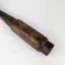 Friday Finds Half-inch Lock Mortice Chisel [Preowned, SOLD]