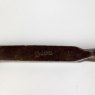 Friday Finds Half-inch Lock Mortice Chisel [Preowned, SOLD]