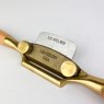 Friday Finds Lie Nielsen Toolworks - Boggs Spokeshave (Flat) [Preowned, Unused]