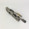 Friday Finds Record 041 Shoulder Plane (5/8'' Blade) [Preowned, SOLD]