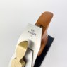 Friday Finds Lie Nielsen Toolworks 10 1/4 Rebate Plane [Preowned, Unused, SOLD]