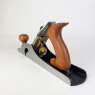 Friday Finds Lie Nielsen Toolworks 10 1/4 Rebate Plane [Preowned, Unused, SOLD]