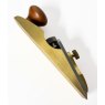 Friday Finds Lie-Nielsen Toolworks Small Chisel Plane No.97 1/2 [Preowned, SOLD]