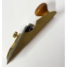 Friday Finds Lie-Nielsen Toolworks Small Chisel Plane No.97 1/2 [Preowned, SOLD]