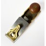 Friday Finds Lie-Nielsen Toolworks Small Chisel Plane No.97 1/2 [Preowned, SOLD]