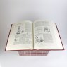 Friday Finds Knight's American Mechanical Dictionaries [Preowned, Unused]