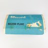 Friday Finds Record 778 Rebate & Fillester Plane [Preowned, Unused]