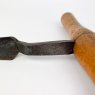 Friday Finds 1 1/4'' Coopers Bung Auger [Preowned]