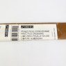 Friday Finds Quality Swiss Precision File by Glardon-Vallorbe LP1960-8-2 [Clearance]