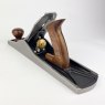 Friday Finds Clifton 5 1/2 Jack Plane [Preowned]