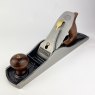 Friday Finds Clifton 5 1/2 Jack Plane [Preowned]