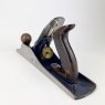 Friday Finds Record Technical Jack Plane - T5 [Preowned]