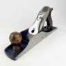 Friday Finds Record Technical Jack Plane - T5 [Preowned]