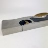 Friday Finds Lie-Nielsen Toolworks No.42 Medium Shoulder Plane [Preowned, Unused]