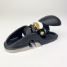 Friday Finds Veritas Small Scraping Plane [Preowned, Unused]