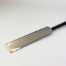 Friday Finds Iyoroi Japanese Diamond Backed Paring Chisel/Slick (24mm) [Preowned, Unused]