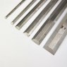 Friday Finds 6 Marples Paring Chisels (from 1/4'' to 1 1/2'' wide) [Preowned, SOLD]