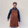 Friday Finds Lie-Nielsen Apron [Preowned, SOLD]