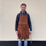 Friday Finds Lie-Nielsen Apron [Preowned, SOLD]