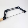 Friday Finds Blue Spruce Toolworks Ultimate Coping Saw [Preowned, Unused, SOLD]