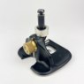 Friday Finds Veritas Medium Router Plane - 1/4'' blade [Preowned]