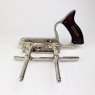 Friday Finds Stanley No.50 Combination Plane [Preowned, Unused]