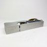 Friday Finds Lie-Nielsen Toolworks Large Shoulder Plane No.073 [Preowned, Unused]