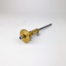 Friday Finds Tite Mark Glen-Drake Standard Marking Gauge [Preowned]