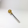 Friday Finds Tite Mark Glen-Drake Standard Marking Gauge [Preowned]