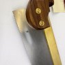 Friday Finds Thomas Flinn Pax 1776 - Cross Cut Saw [Preowned, Unused]