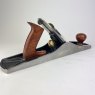 Friday Finds Clifton 5 1/2 Jack Plane [Preowned, Unused]