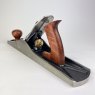 Friday Finds Clifton 5 1/2 Jack Plane [Preowned, Unused]