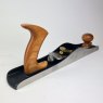 Friday Finds Lie-Nielsen No.62 Jack Plane - with toothing blade [Preowned, Unused]