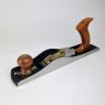 Friday Finds Lie-Nielsen No.62 Jack Plane - with toothing blade [Preowned, Unused]