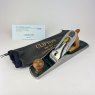 Friday Finds Set of 7 - Clifton Anniversary Planes [Preowned, Unused]