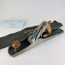 Friday Finds Set of 7 - Clifton Anniversary Planes [Preowned, Unused]