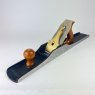 Friday Finds Lie-Nielsen No.7 - Jointer Plane [Preowned]