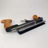 Friday Finds Lie-Nielsen No.49 - Small Tongue & Groove Plane [Preowned]