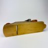 Friday Finds Lie-Nielsen No.4 - Bronze Smoothing Plane [Preowned]