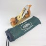 Friday Finds Lie-Nielsen No.4 - Bronze Smoothing Plane [Preowned]