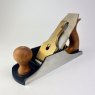 Friday Finds Lie Nielsen No.4 1/2 - Smoothing Plane [Preowned]