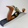 Friday Finds Lie-Nielsen No.5 - Jack Plane [Preowned]