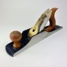 Friday Finds Lie-Nielsen No.5 - Jack Plane [Preowned]