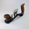 Friday Finds Veritas Custom-made No.4 - Smoothing Plane (with 55 degree and 45 degree frogs) [Preowned]