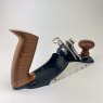 Friday Finds Veritas Custom-made No.4 - Smoothing Plane (with 55 degree and 45 degree frogs) [Preowned]