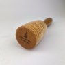 Friday Finds Blue Spruce Toolworks - 16oz Round Mallet [Preowned, Unused]